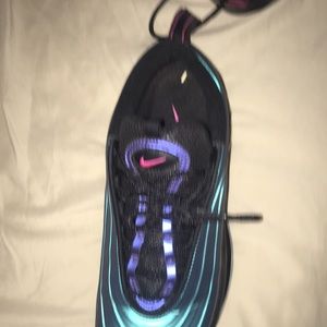 Nike air max 97